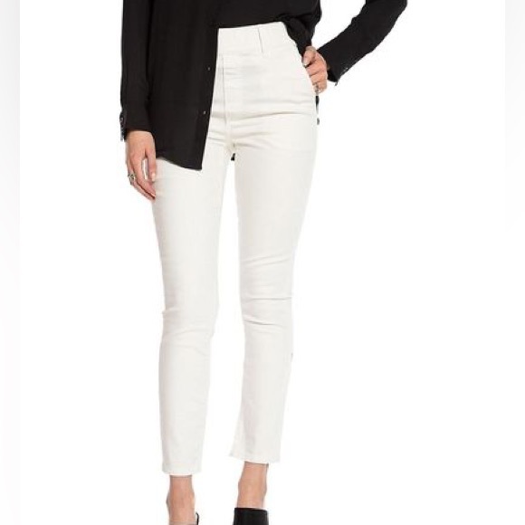 Juicy Couture Pants - NWT Juicy Couture Cali Pants